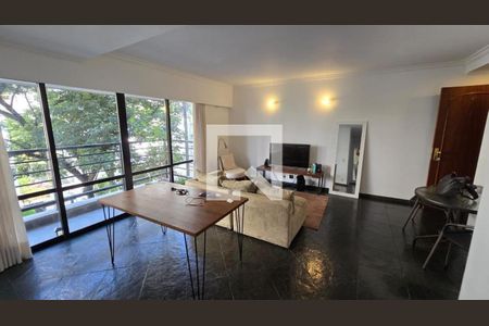 Apartamento à venda com 3 quartos, 90m² em Vila Olímpia, São Paulo