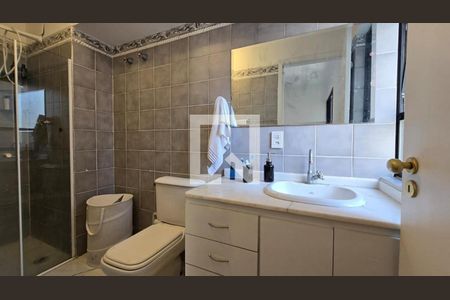 Apartamento à venda com 3 quartos, 90m² em Vila Olímpia, São Paulo