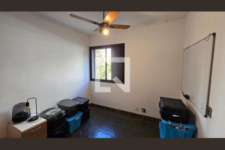 Apartamento à venda com 3 quartos, 90m² em Vila Olímpia, São Paulo