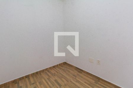Quarto 1 de apartamento para alugar com 2 quartos, 39m² em Cidade Mãe do Céu, São Paulo