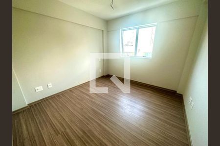 Apartamento à venda com 2 quartos, 100m² em Lourdes, Belo Horizonte