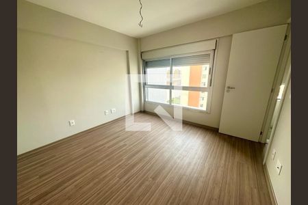Apartamento à venda com 2 quartos, 100m² em Lourdes, Belo Horizonte