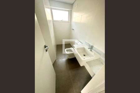 Apartamento à venda com 2 quartos, 100m² em Lourdes, Belo Horizonte