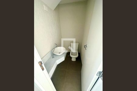 Apartamento à venda com 2 quartos, 100m² em Lourdes, Belo Horizonte