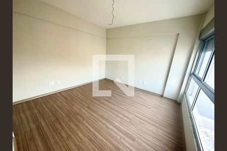 Apartamento à venda com 2 quartos, 100m² em Lourdes, Belo Horizonte