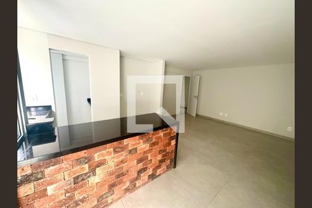 Apartamento à venda com 2 quartos, 63m² em Lourdes, Belo Horizonte