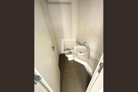 Apartamento à venda com 2 quartos, 63m² em Lourdes, Belo Horizonte