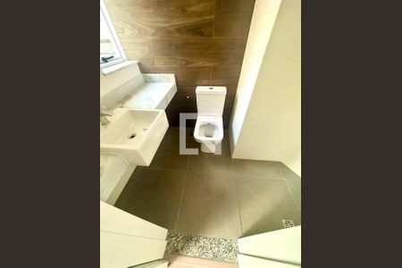 Apartamento à venda com 2 quartos, 63m² em Lourdes, Belo Horizonte