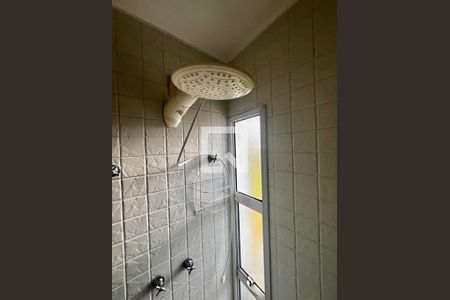 Banheiro de casa à venda com 3 quartos, 278m² em Loteamento Caminhos de San Conrado (sousas), Campinas