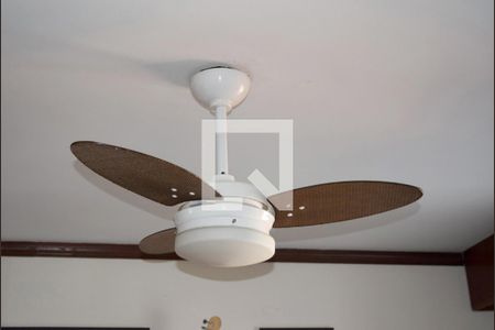 Sala conjugada de apartamento à venda com 3 quartos, 110m² em Pinheiros, São Paulo