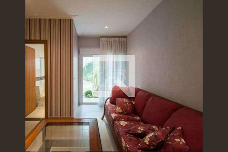 Casa à venda com 4 quartos, 400m² em Parque Anchieta, São Bernardo do Campo