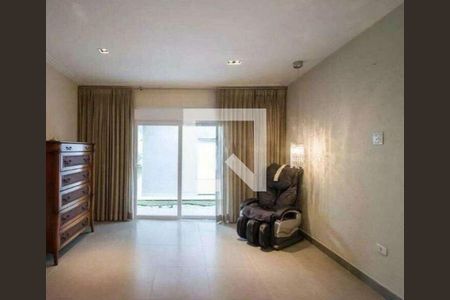 Casa à venda com 4 quartos, 400m² em Parque Anchieta, São Bernardo do Campo