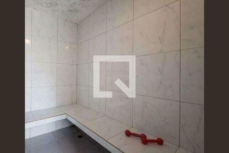 Casa à venda com 4 quartos, 400m² em Parque Anchieta, São Bernardo do Campo