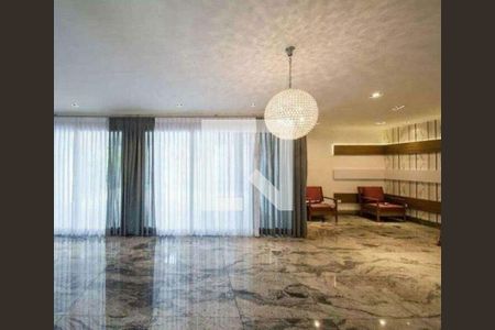 Casa à venda com 4 quartos, 400m² em Parque Anchieta, São Bernardo do Campo