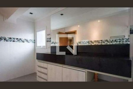 Casa à venda com 4 quartos, 400m² em Parque Anchieta, São Bernardo do Campo