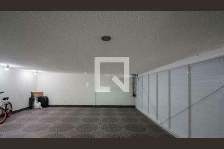 Casa à venda com 4 quartos, 400m² em Parque Anchieta, São Bernardo do Campo