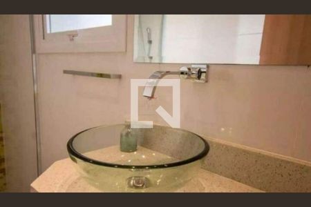 Casa à venda com 4 quartos, 400m² em Parque Anchieta, São Bernardo do Campo