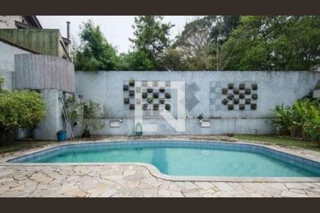 Casa à venda com 4 quartos, 400m² em Parque Anchieta, São Bernardo do Campo
