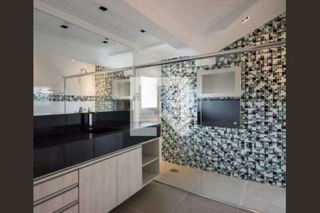 Casa à venda com 4 quartos, 400m² em Parque Anchieta, São Bernardo do Campo