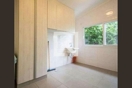 Casa à venda com 4 quartos, 400m² em Parque Anchieta, São Bernardo do Campo