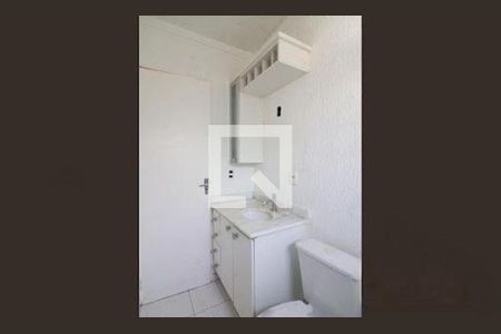 Apartamento à venda com 2 quartos, 50m² em Jardim Flor da Montanha, Guarulhos