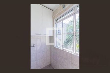 Apartamento à venda com 2 quartos, 50m² em Jardim Flor da Montanha, Guarulhos