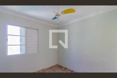 Apartamento à venda com 2 quartos, 50m² em Jardim Flor da Montanha, Guarulhos