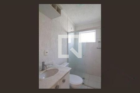 Apartamento à venda com 2 quartos, 50m² em Jardim Flor da Montanha, Guarulhos