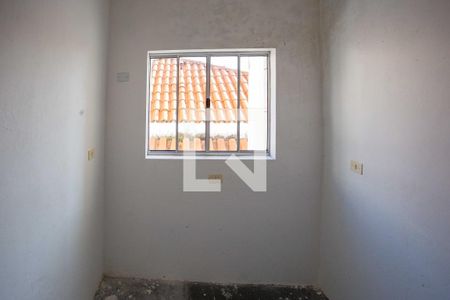 Quarto  de casa à venda com 4 quartos, 230m² em Centro, Diadema