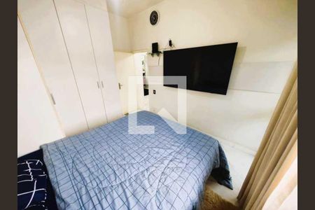 Apartamento à venda com 2 quartos, 70m² em Jardim Carioca, Rio de Janeiro