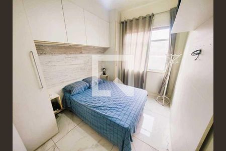 Apartamento à venda com 2 quartos, 70m² em Jardim Carioca, Rio de Janeiro