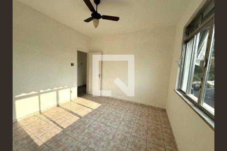 Apartamento à venda com 3 quartos, 100m² em Tauá, Rio de Janeiro