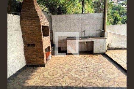 Apartamento à venda com 3 quartos, 100m² em Tauá, Rio de Janeiro