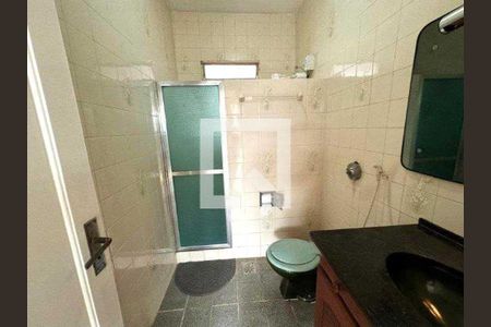 Apartamento à venda com 3 quartos, 100m² em Tauá, Rio de Janeiro