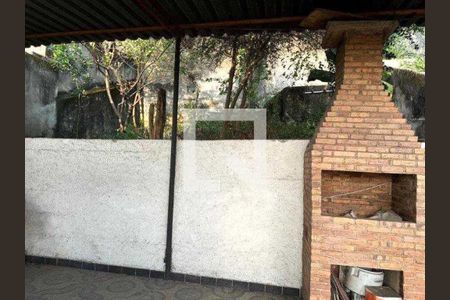 Apartamento à venda com 3 quartos, 100m² em Tauá, Rio de Janeiro
