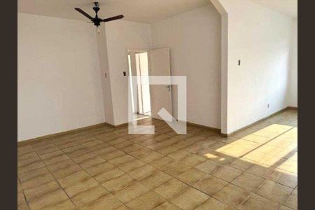 Apartamento à venda com 3 quartos, 100m² em Tauá, Rio de Janeiro