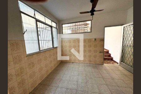 Apartamento à venda com 3 quartos, 100m² em Tauá, Rio de Janeiro