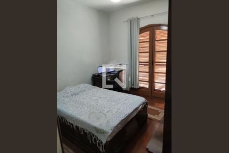 Casa à venda com 4 quartos, 585m² em Cacuia, Rio de Janeiro