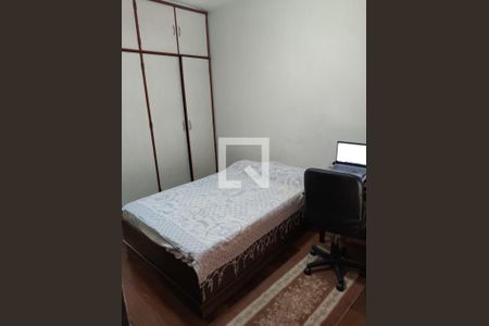 Casa à venda com 4 quartos, 585m² em Cacuia, Rio de Janeiro