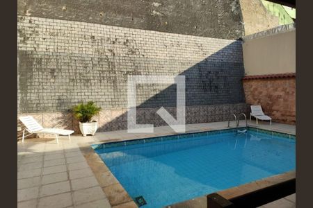 Casa à venda com 4 quartos, 585m² em Cacuia, Rio de Janeiro