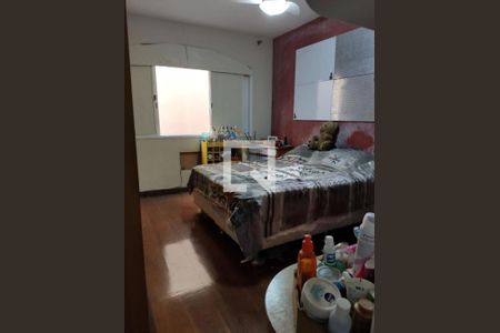 Casa à venda com 4 quartos, 585m² em Cacuia, Rio de Janeiro