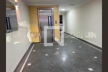 Apartamento à venda com 2 quartos, 55m² em Tauá, Rio de Janeiro