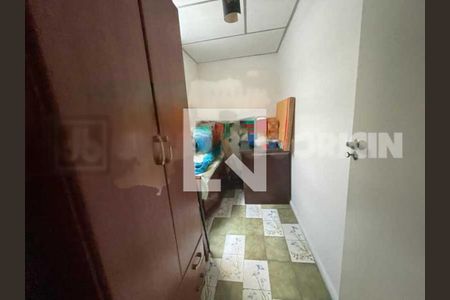 Apartamento à venda com 2 quartos, 55m² em Tauá, Rio de Janeiro