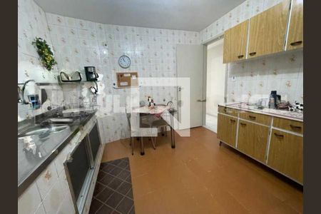 Apartamento à venda com 2 quartos, 55m² em Tauá, Rio de Janeiro