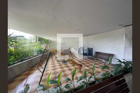 Apartamento à venda com 2 quartos, 55m² em Tauá, Rio de Janeiro