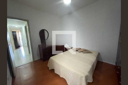 Apartamento à venda com 2 quartos, 55m² em Tauá, Rio de Janeiro