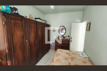 Apartamento à venda com 2 quartos, 65m² em Jardim Carioca, Rio de Janeiro