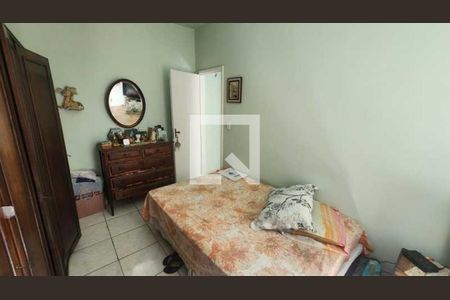 Apartamento à venda com 2 quartos, 65m² em Jardim Carioca, Rio de Janeiro