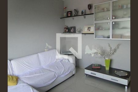 Apartamento à venda com 2 quartos, 68m² em Tauá, Rio de Janeiro