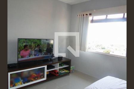 Apartamento à venda com 2 quartos, 68m² em Tauá, Rio de Janeiro